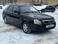 ВАЗ (Lada) Priora 2172 2012 годаүшін2 000 000 тг. в Астана – фото 4