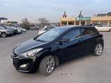 Hyundai i30 2013 года за 6 250 350 тг. в Алматы