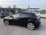 Hyundai i30 2013 года за 6 250 350 тг. в Алматы – фото 4