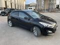Hyundai i30 2013 годаүшін5 980 000 тг. в Алматы – фото 7