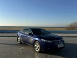 Honda Accord 2011 года за 5 500 000 тг. в Актау