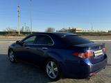 Honda Accord 2011 года за 5 500 000 тг. в Актау – фото 4