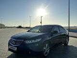 Honda Accord 2011 года за 5 500 000 тг. в Актау – фото 5