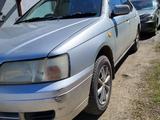 Nissan Bluebird 1996 года за 1 650 000 тг. в Алтай – фото 4