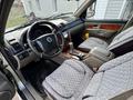 SsangYong Rexton 2004 года за 4 500 000 тг. в Караганда – фото 10