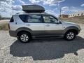 SsangYong Rexton 2004 года за 4 500 000 тг. в Караганда – фото 12