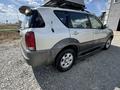 SsangYong Rexton 2004 года за 4 500 000 тг. в Караганда – фото 13