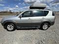 SsangYong Rexton 2004 года за 4 500 000 тг. в Караганда – фото 15