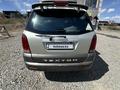 SsangYong Rexton 2004 года за 4 500 000 тг. в Караганда – фото 14