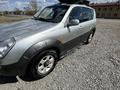 SsangYong Rexton 2004 года за 4 500 000 тг. в Караганда – фото 16