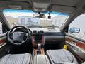 SsangYong Rexton 2004 года за 4 500 000 тг. в Караганда – фото 7