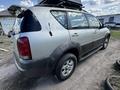 SsangYong Rexton 2004 года за 4 500 000 тг. в Караганда – фото 6