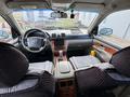 SsangYong Rexton 2004 года за 4 500 000 тг. в Караганда – фото 8