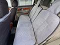SsangYong Rexton 2004 года за 4 500 000 тг. в Караганда – фото 9