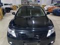 Toyota Camry 2006 годаүшін5 750 000 тг. в Астана – фото 2