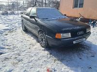 Audi 80 1991 годаfor750 000 тг. в Тараз