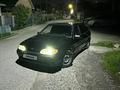 ВАЗ (Lada) 2114 2009 годаүшін800 000 тг. в Алматы