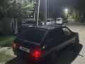 ВАЗ (Lada) 2114 2009 годаүшін800 000 тг. в Алматы – фото 2
