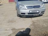 Opel Vectra 2002 года за 2 200 000 тг. в Кульсары