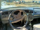 Volkswagen Golf 1993 годаүшін500 000 тг. в Усть-Каменогорск – фото 2