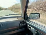 Volkswagen Golf 1993 годаүшін500 000 тг. в Усть-Каменогорск – фото 4