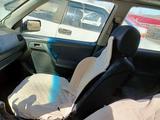 Volkswagen Golf 1993 годаүшін500 000 тг. в Усть-Каменогорск – фото 5