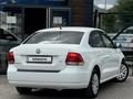 Volkswagen Polo 2014 года за 4 500 000 тг. в Караганда – фото 3