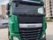 DAF  XF 2016 года за 15 000 000 тг. в Алматы