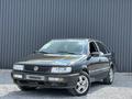 Volkswagen Passat 1994 годаүшін1 500 000 тг. в Актобе