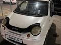 Daewoo Matiz 2006 года за 1 000 000 тг. в Алматы – фото 2