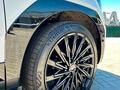 Hyundai Santa Fe 2025 года за 20 990 000 тг. в Караганда – фото 7