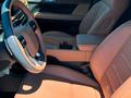 Hyundai Santa Fe 2025 года за 20 990 000 тг. в Караганда – фото 10