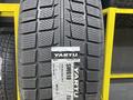235/55 R19 за 33 000 тг. в Алматы