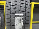 235/55 R19 за 33 000 тг. в Алматы