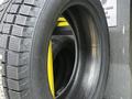 235/55 R19 за 33 000 тг. в Алматы – фото 2