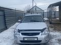 ВАЗ (Lada) Priora 2172 2008 года за 1 300 000 тг. в Уральск