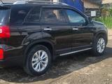 Kia Sorento 2013 годаfor11 000 000 тг. в Петропавловск – фото 4