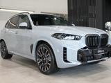 BMW X5 XDrive 40i 2026 года за 74 579 548 тг. в Кызылорда – фото 3