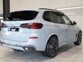BMW X5 XDrive 40i 2026 годаүшін68 613 184 тг. в Кызылорда – фото 6