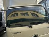 Hino 2024 года за 32 000 000 тг. в Атырау – фото 4