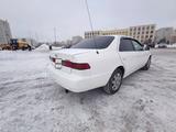 Toyota Camry 1998 года за 2 550 000 тг. в Астана – фото 3