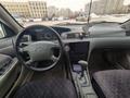 Toyota Camry 1998 годаfor2 550 000 тг. в Астана – фото 8