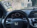 Honda Odyssey 2010 годаfor7 500 000 тг. в Алматы – фото 3