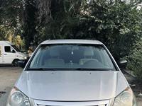 Honda Odyssey 2010 года за 7 500 000 тг. в Алматы