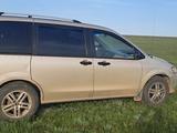 Mazda MPV 2001 года за 3 400 000 тг. в Актобе – фото 2