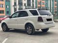 Kia Sorento 2002 года за 4 500 000 тг. в Актау – фото 2