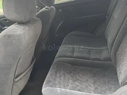 Kia Sorento 2002 года за 4 500 000 тг. в Актау – фото 6