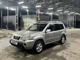 Nissan X-Trail 2004 годаүшін3 800 000 тг. в Шымкент – фото 2