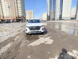 Chery Tiggo 7 Pro 2024 года за 9 800 000 тг. в Астана – фото 2