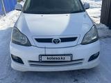 Toyota Ipsum 2006 года за 6 800 000 тг. в Усть-Каменогорск – фото 4